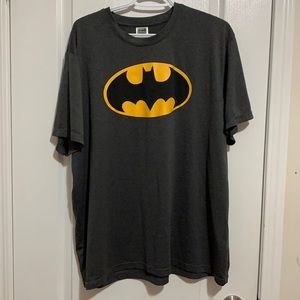 Batman T-Shirt